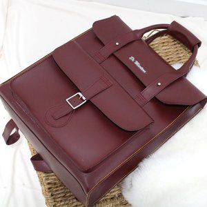 Dr. Martens Backpack